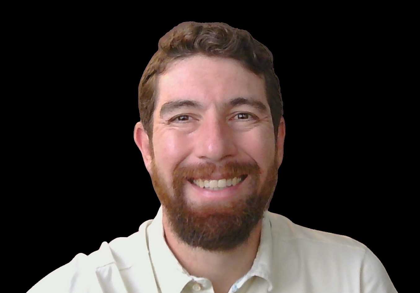 photo of broker Jared Smedley